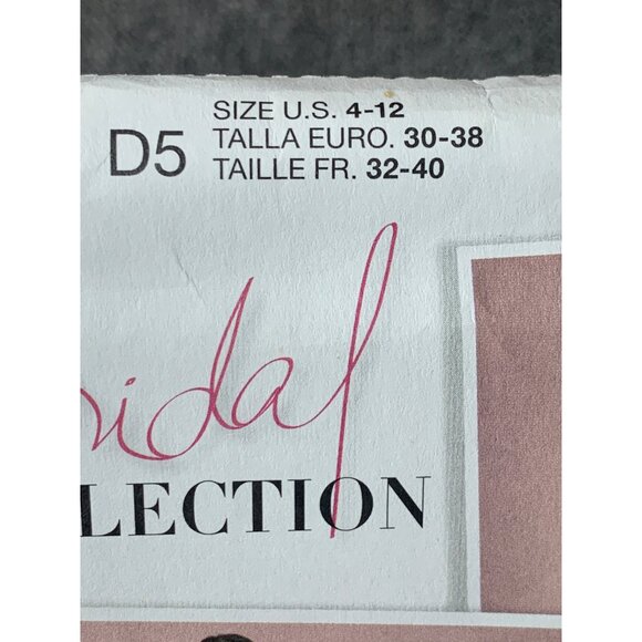 Simplicity Misses Bridal Collection Top Skirt Sewing Pattern sz 4 - 12 8164 - un - Picture 6 of 14